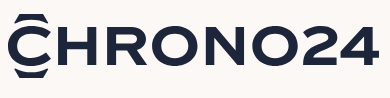 Chrono24 Global Watch Marketplace