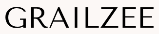 Grailzee Premium Watch Marketplace