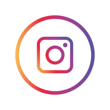 Instagram @daydate1803